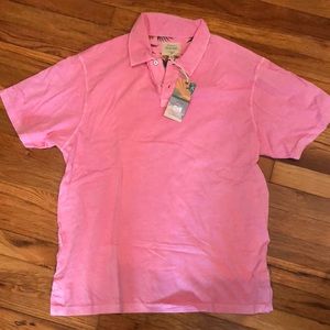 True Grit shirt